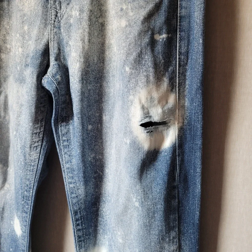 True Religion true religion